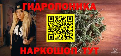 гашик Краснокаменск