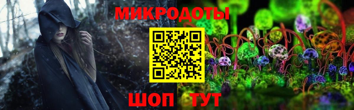 Псилоцибиновые грибы ЛСД  Вход с VPN  Кингисепп  Галлюциногенные грибы Cubensis 